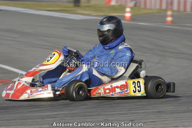 _DSC9887.JPG