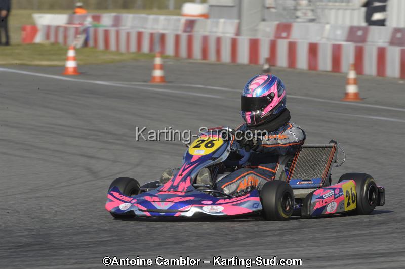 _DSC9898.JPG
