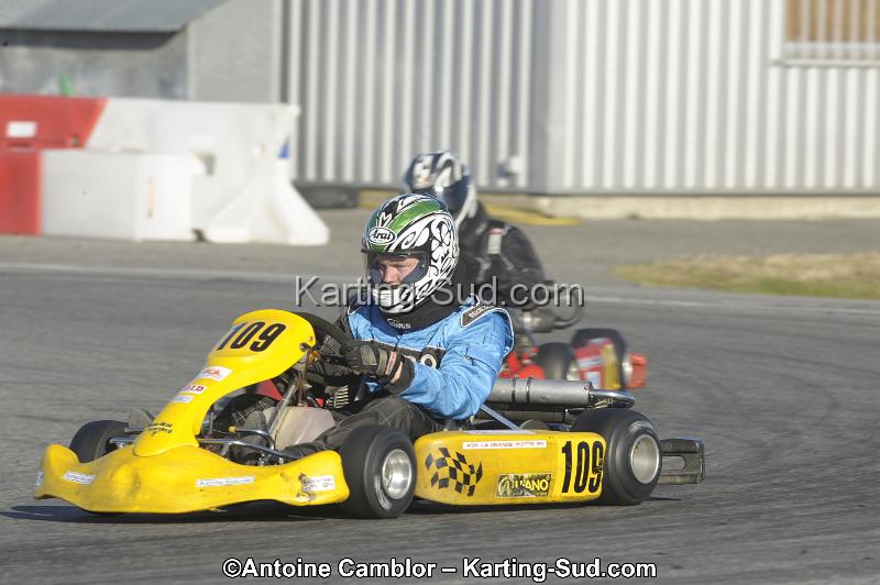 _DSC9978.JPG