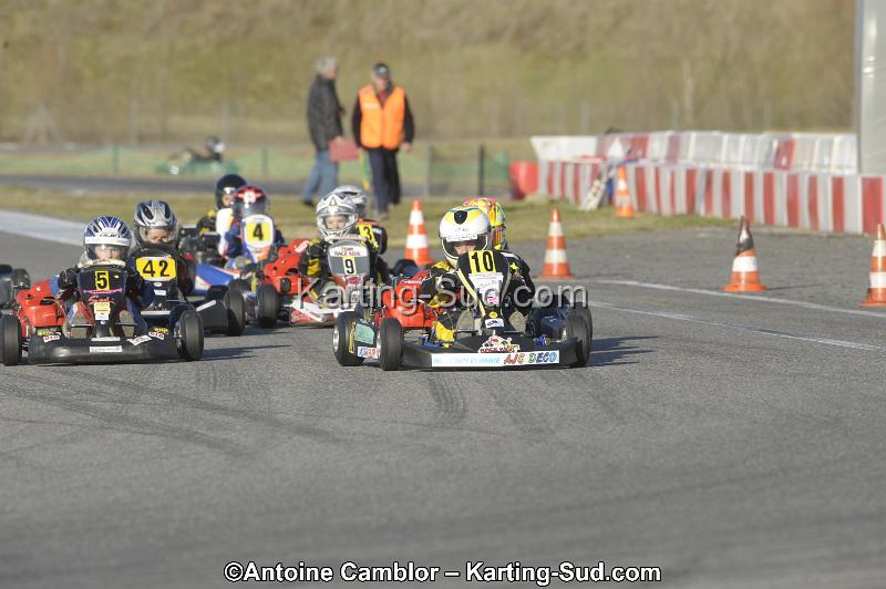 _DSC9982.JPG