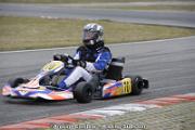 _DSC8038