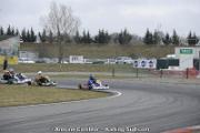 _DSC8060