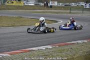 _DSC8190