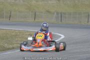 _DSC8470