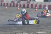 _DSC8655