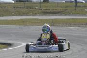 _DSC8741