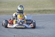 _DSC8876