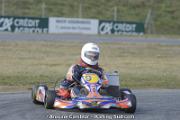 _DSC8896