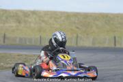 _DSC8943