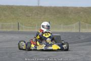 _DSC8947