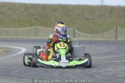 _DSC8951
