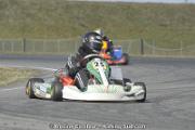 _DSC8955