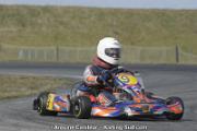 _DSC8964