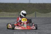 _DSC8973