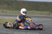 _DSC8976
