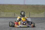 _DSC8990