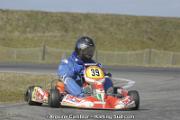 _DSC8991