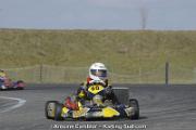 _DSC8992