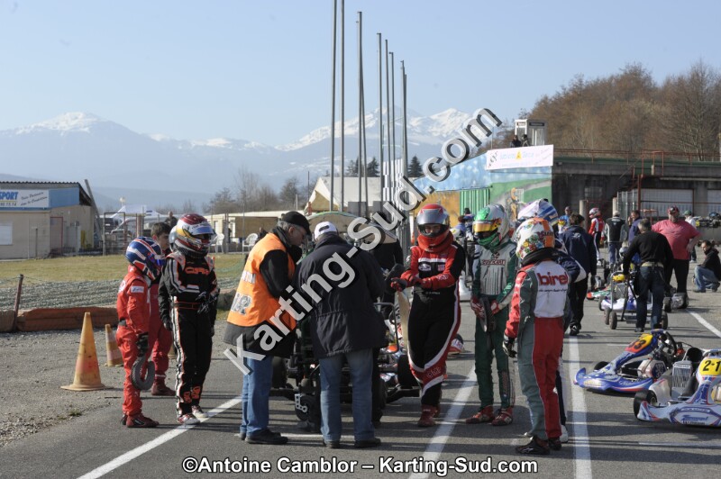 _DSC5411.JPG