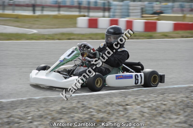 _DSC5868.JPG