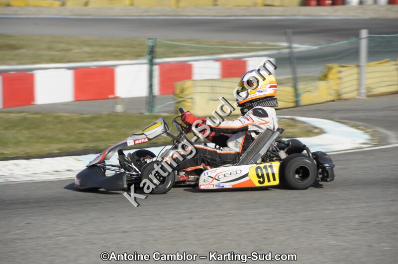 _DSC6468.JPG