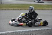 _DSC5760