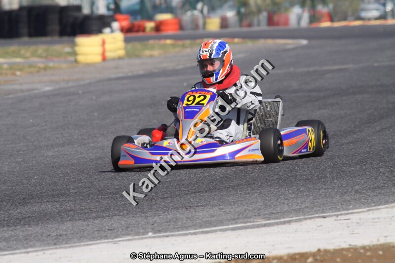 IMG_0003.JPG