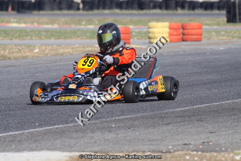 IMG_0018.JPG