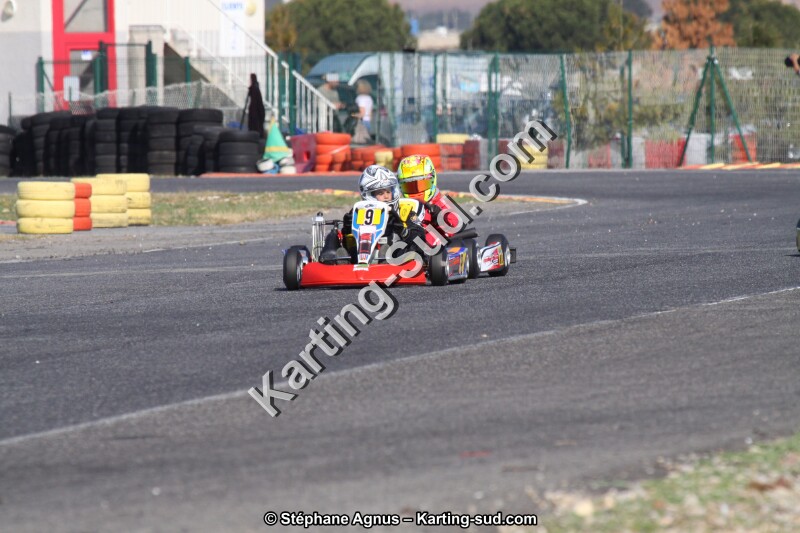 IMG_0060.JPG