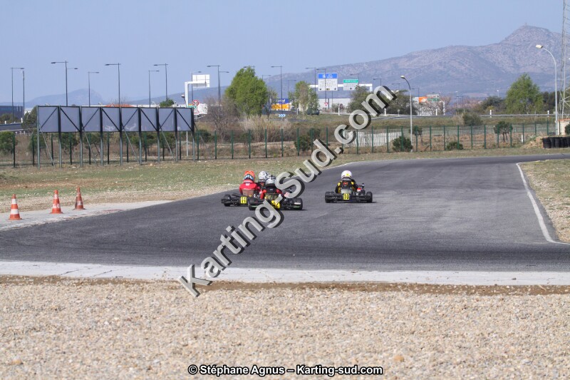 IMG_0063.JPG