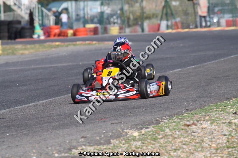 IMG_0067.JPG