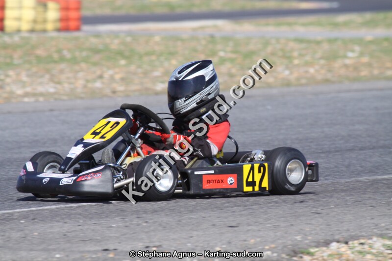 IMG_0072.JPG