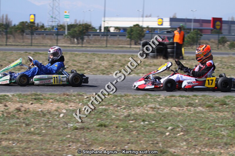 IMG_0394.JPG