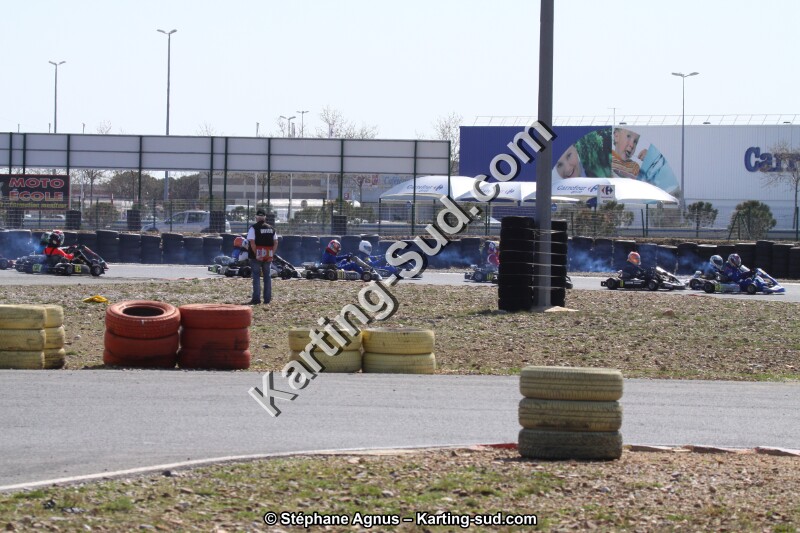 IMG_0577.JPG