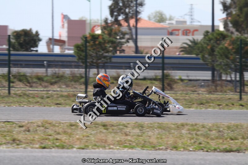 IMG_0626.JPG
