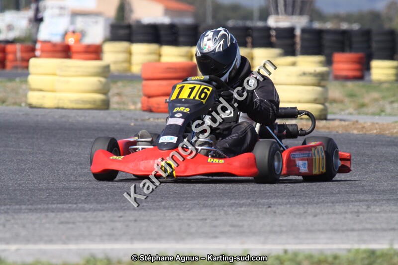 IMG_0652.JPG