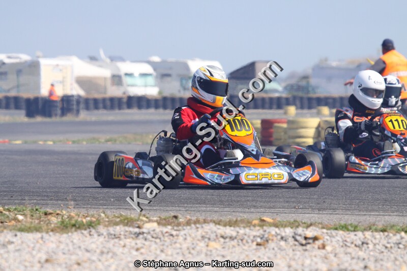 IMG_1000.JPG