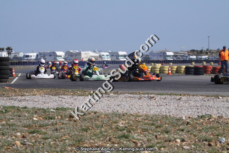 IMG_1009.JPG