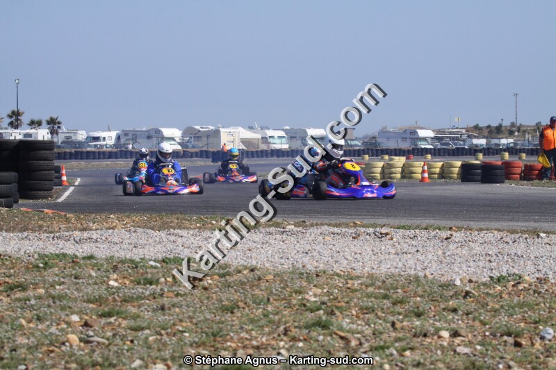 IMG_1015.JPG