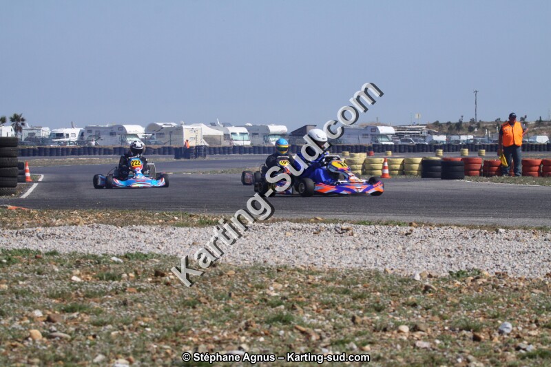 IMG_1016.JPG