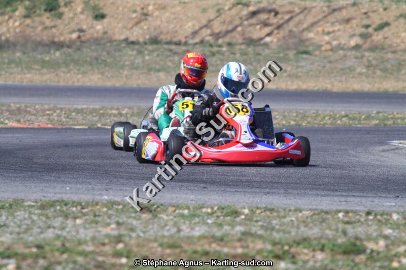 IMG_1043.JPG