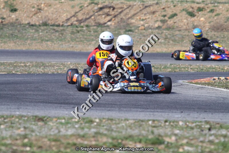 IMG_1044.JPG