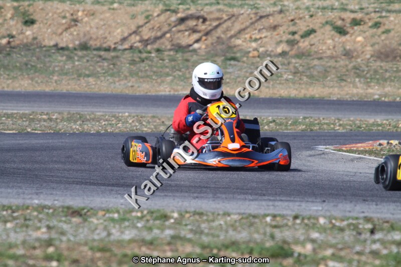 IMG_1045.JPG
