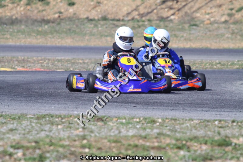 IMG_1046.JPG