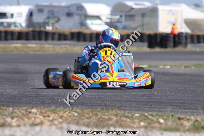 IMG_1060.JPG
