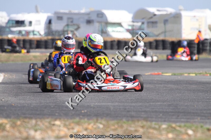IMG_1062.JPG