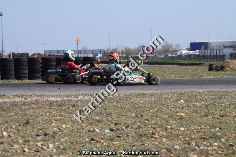 IMG_1111.JPG