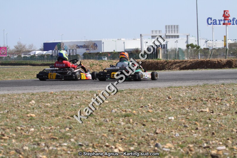 IMG_1112.JPG