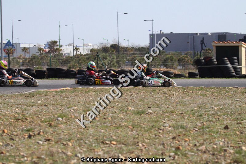 IMG_1114.JPG