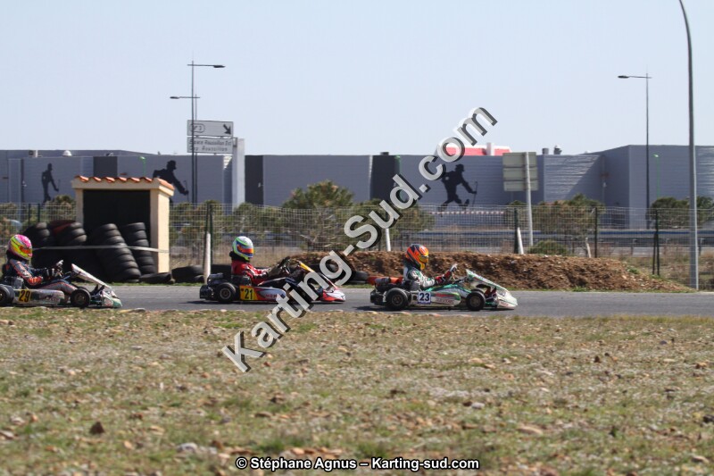 IMG_1115.JPG